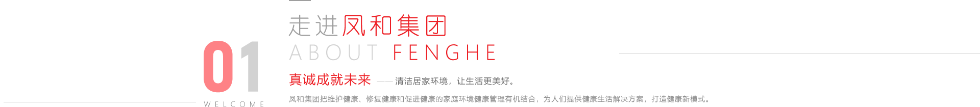 天津市凤贺家政服务有限公司 天津市凤贺家政服务有限公司