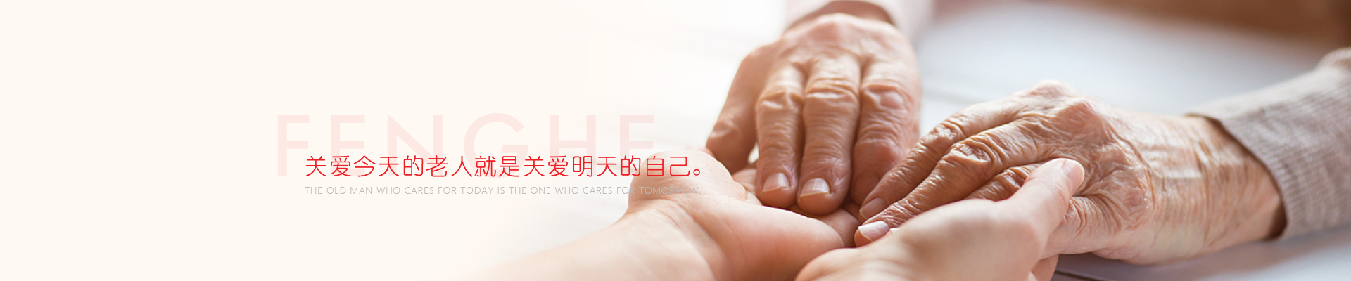 天津市凤贺家政服务有限公司
